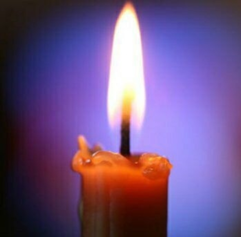 Meet your Posher, Oksana